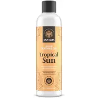 IntimateLine Tantras *Tropical Sun* 0,15 l Massageöl