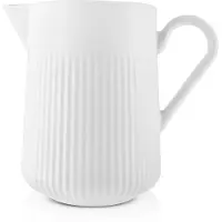 Eva Solo Karaffe Eva Trio Legio Nova mit Henkel 1L