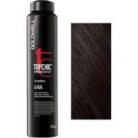 Goldwell Topchic 4NA 250 ml