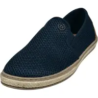 Bugatti Arenal Sportief - blauw - Maat 45