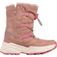 Lotto Schuhe Traleika 2600360K4140