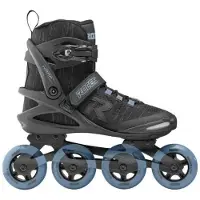 Roces Warp Thread Tif Inline-skates