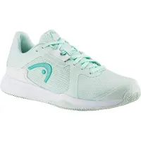 Head Damen Tennisoutdoorschuhe Sprint Team 3.5 Clay Women AQWH