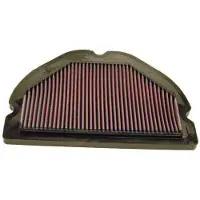 K&N LUFTFILTER KA-9094 ZX-9R 94- 97