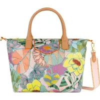 Oilily Hippie Handtasche- maatOne size