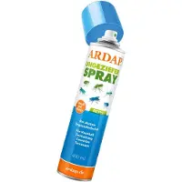 Ardap Repell Ungezieferspray 400 ml Spray