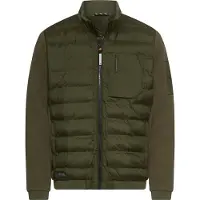 Camel active Blouson 37 37 52
