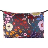 Oilily Claire Kosmetiktasche- maatOne size