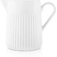 Eva Solo Karaffe mit Henkel Eva Trio Legio Nova 330 ml