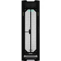 HP E Rack Enterprise Pallet G2 42U