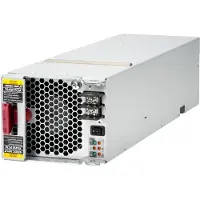 HP HPE MSA 2060 764W -48VDC Ht Plg PS Kit