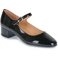 Karston Ballerinas DORIE damen