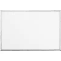 MAGNETOPLAN Design-Whiteboard SP