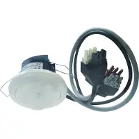 Theben theRonda S360-101 SP WIN