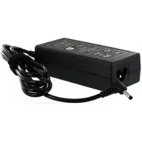 AGI Netzteil kompatibel mit Lenovo 5A10H43619
