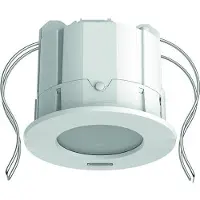 Theben PlanoSpot 360 DALI-2 S DE WH