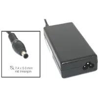 AGI Netzteil kompatibel mit HP LR467EA