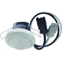 Theben theRonda S360-100 UP GST