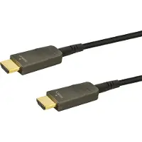 E+p 8K HDMI Hybridkabel 10m