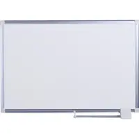 BI-Office CR1501830 Whiteboard Keramik