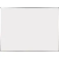 Viking Whiteboard Ayda CRXX999214 106,5x75cm emailliert
