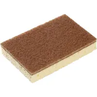 Spontex Schwamm Sponrex 100 10St.