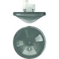 Theben thePrema S360-101 E