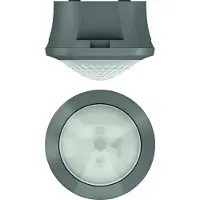 Theben theMova S360-101 AP GR