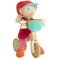 Haba Laufrad-Set Annelie