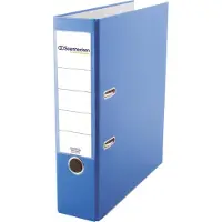 Soennecken Ordner Rückenbreite: 80 mm Verwendung für Papierformat: DIN A4