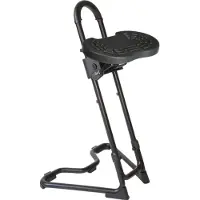 MeyChair Stehhilfe Futura AF6/PU9