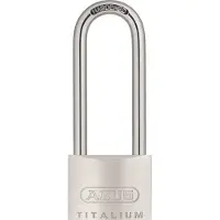 ABUS H?ngel?s 54TI/40 h?j