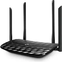 TP-LINK Archer C6