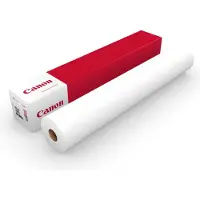 Canon Plotterpapier IJM009F Draft 97006101 841mmx120m 75g