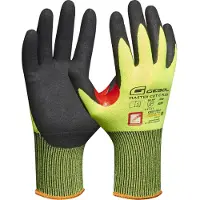 Gebol Master Cut C Plus 9