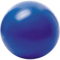 Togu Sitzball