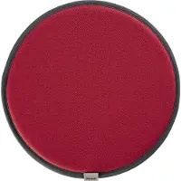 Interstuhl Kissen UPis1 150U 10400796 himbeerrot