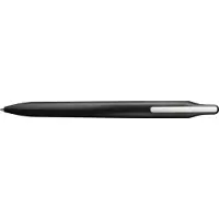 Lamy Kugelschreiber xevo schwarz Schreibfarbe blau