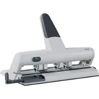 Leitz Variabler Mehrfachlocher Akto 5114