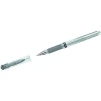 Faber-Castell Gelroller