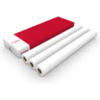 Canon IJM009F DRAFT PAPER 75 G FSC 50M 0.914M 75G