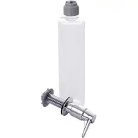 Alveus Dispenser For Liquid Soap