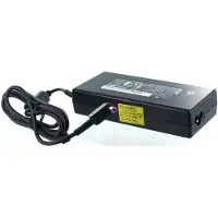 Acer Original Netzteil für Aspire 7 (A715-71G-51KX) Original