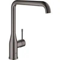 GROHE Essence, Graphit