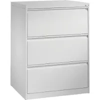 C+P Hängeregistraturschrank ACURADO