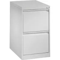 C+P Hängeregistraturschrank ACURADO