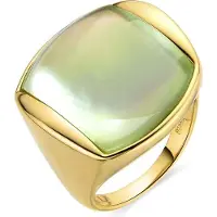 Luxenter Ring Shay XA2157Y70216
