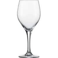 Zwiesel Glas Rotweinglas Mondial 133903 335ml 6 Stück.
