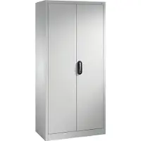 C+P ACURADO Aktenschrank