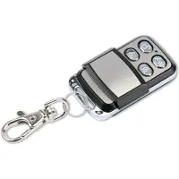 Olympia Fernbedienung